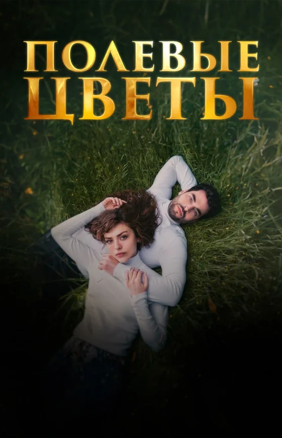 Дикие цветы 1-3, 4 серия турецкий сериал на русском языке смотреть бесплатно онлайн все серии